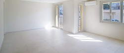 vente Appartement Beziers