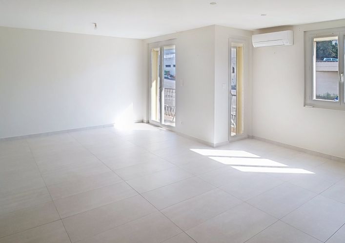 vente Appartement Beziers