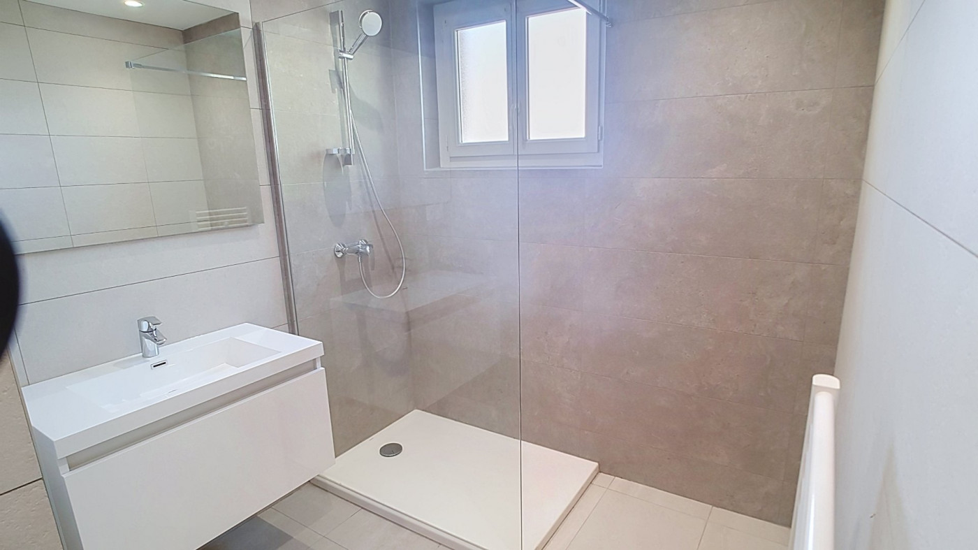 vente Appartement Beziers - Photo 5