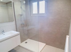 vente Appartement Beziers