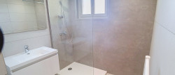 vente Appartement Beziers