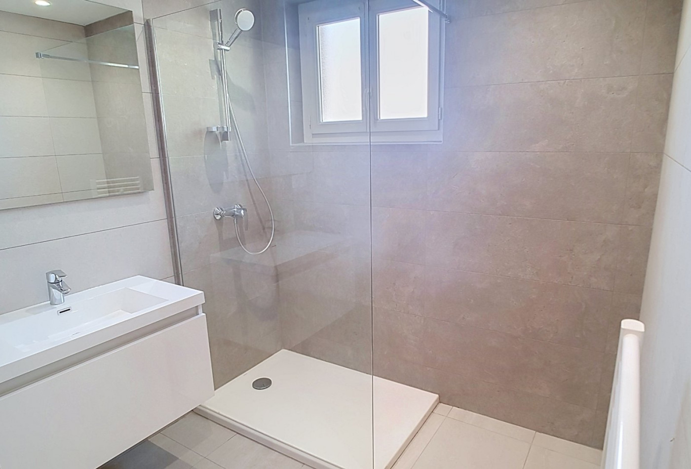 vente Appartement Beziers - Photo 5