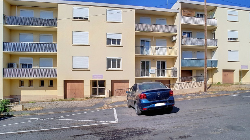 à vendre Appartement Beziers - Photo 7
