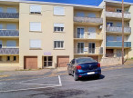 vente Appartement Beziers
