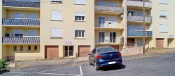 vente Appartement Beziers