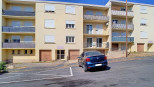 vente Appartement Beziers
