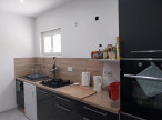 vente Villa Castelnau De Guers