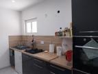 à vendre Villa Castelnau De Guers