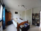vente Villa Castelnau De Guers
