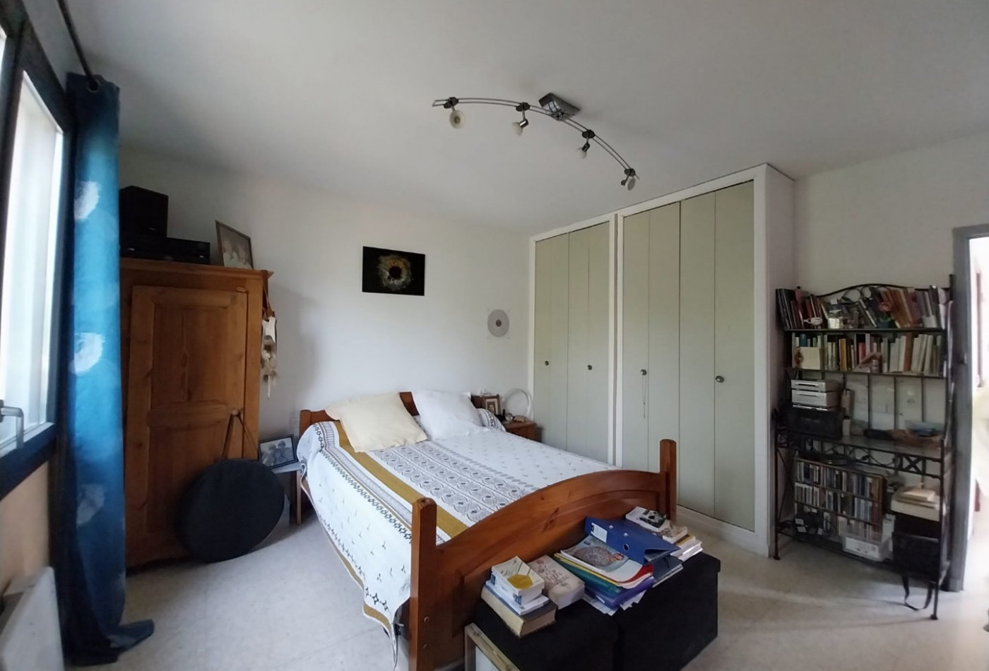 vente Villa Castelnau De Guers - Photo 5