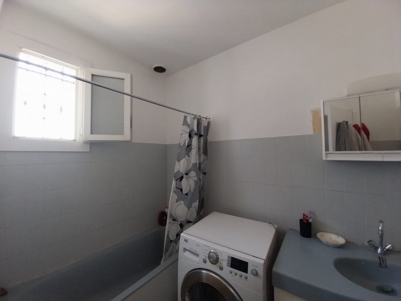 à vendre Villa Castelnau De Guers - Photo 6