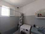 vente Villa Castelnau De Guers