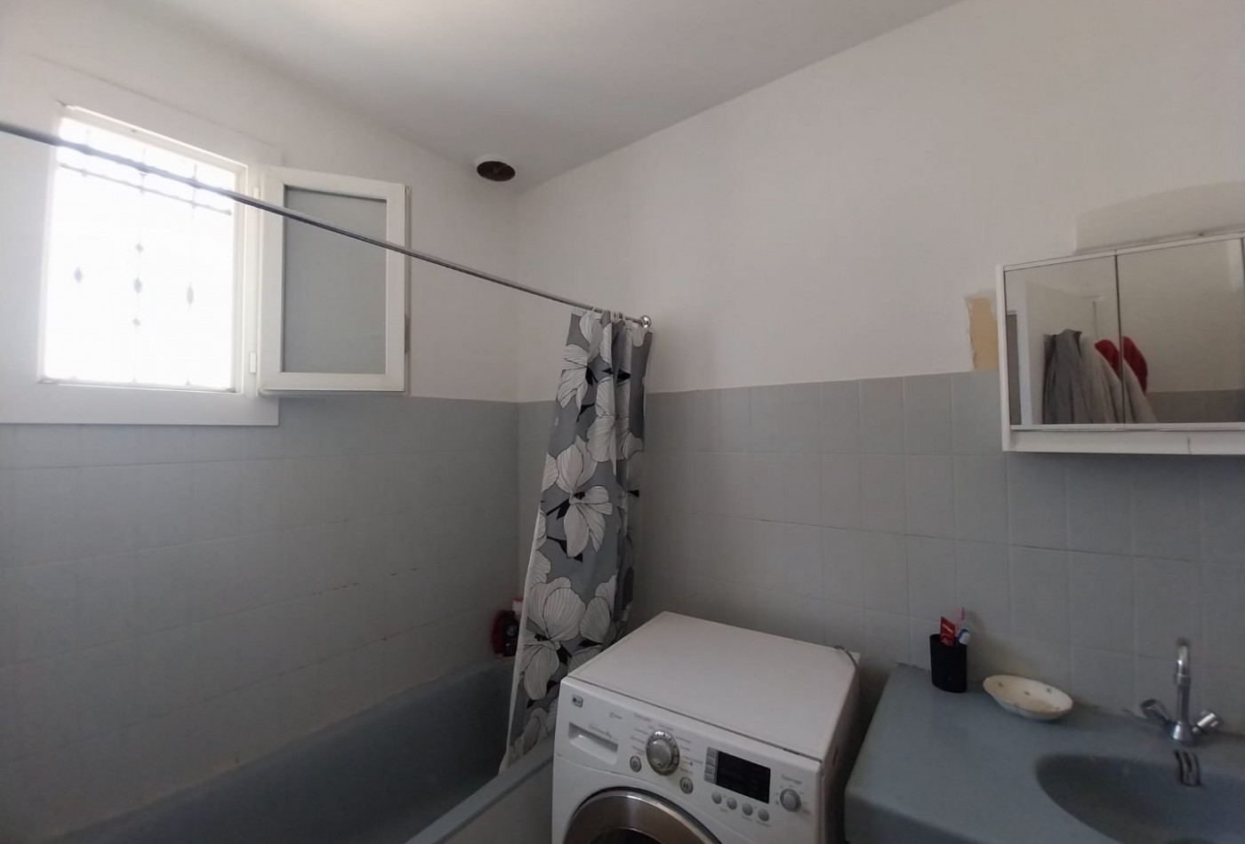 vente Villa Castelnau De Guers - Photo 6