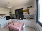 vente Villa Castelnau De Guers