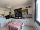 vente Villa Castelnau De Guers