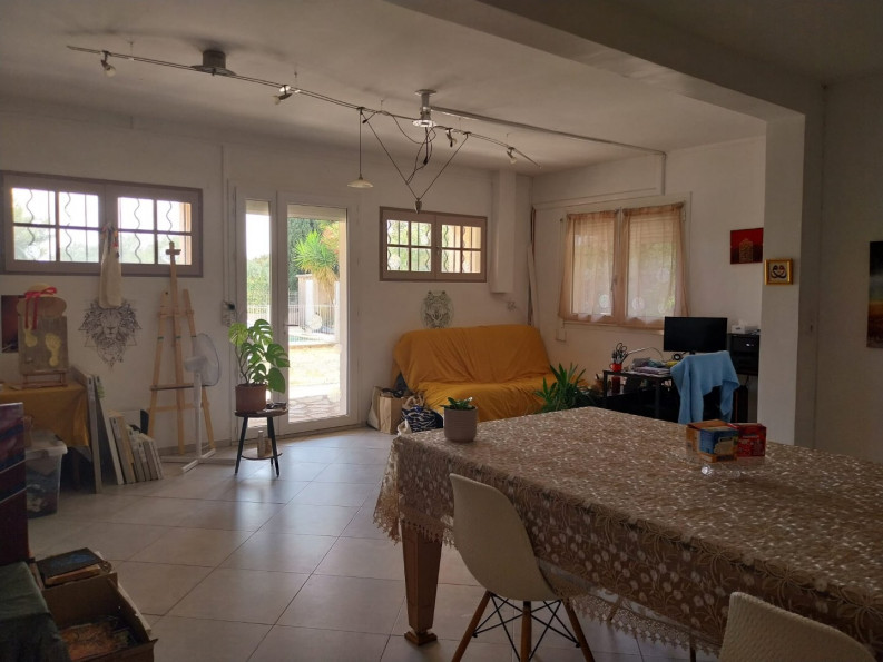 à vendre Villa Castelnau De Guers - Photo 8