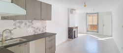 vente Appartement Beziers