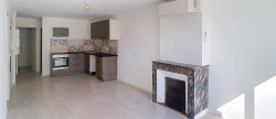 vente Appartement Beziers