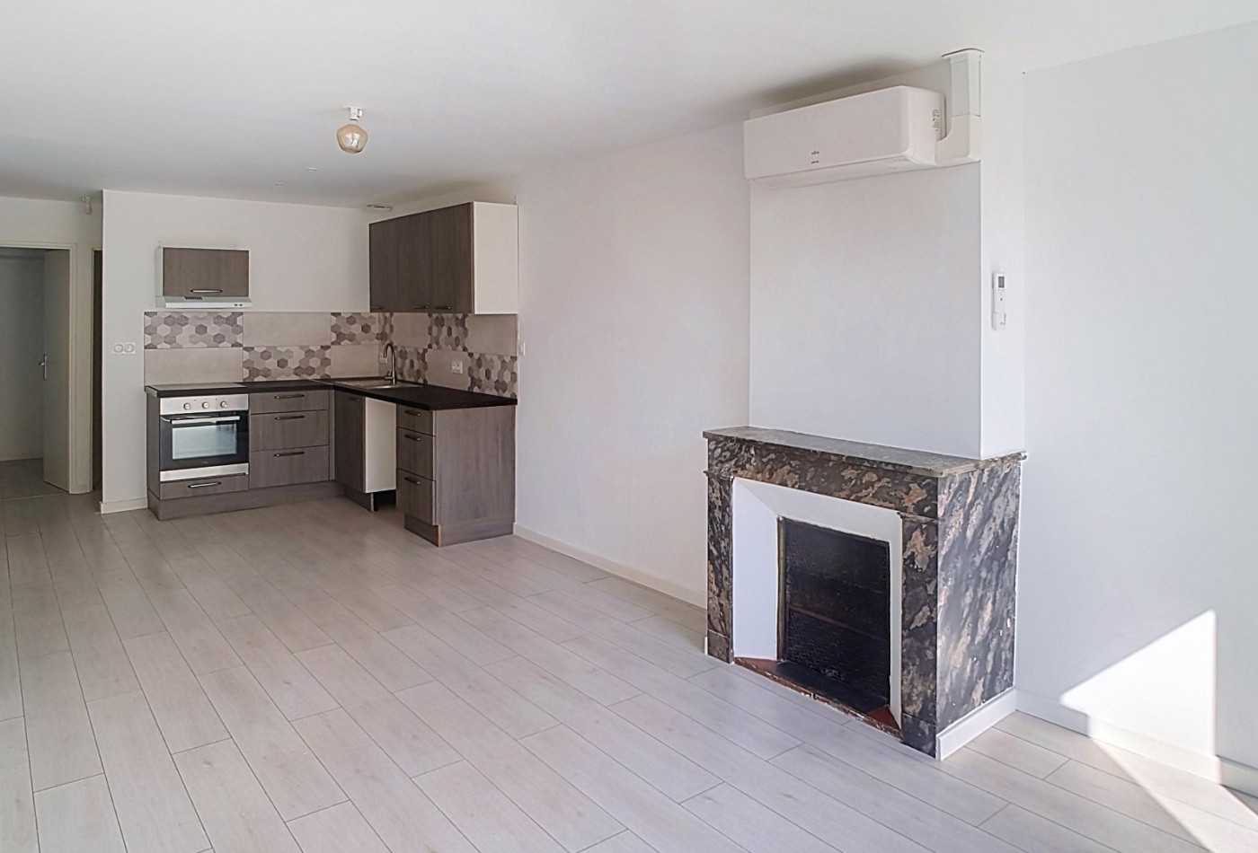 vente Appartement Beziers - Photo 2