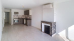 à vendre Appartement Beziers