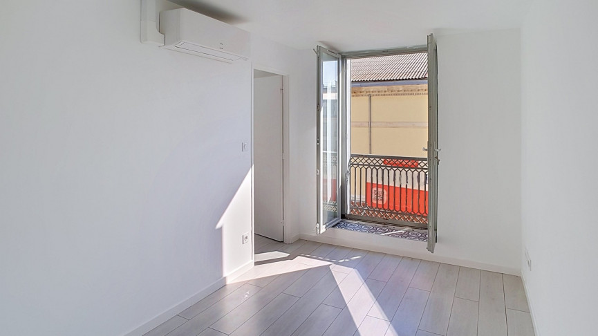 à vendre Appartement Beziers - Photo 3