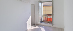 vente Appartement Beziers