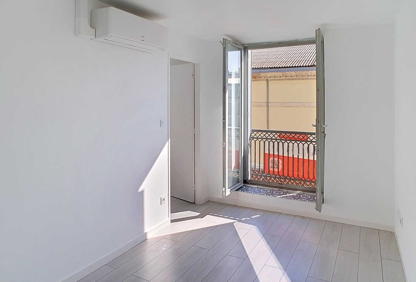 vente Appartement Beziers - Photo 3