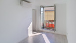 vente Appartement Beziers