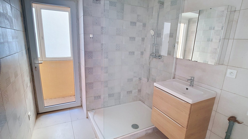 à vendre Appartement Beziers - Photo 4