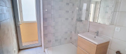 vente Appartement Beziers