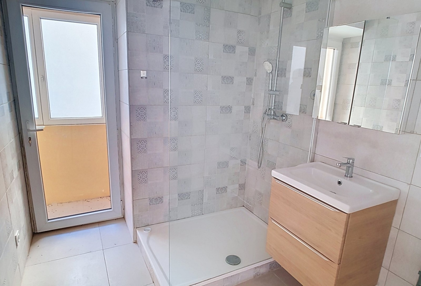 vente Appartement Beziers - Photo 4