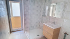 à vendre Appartement Beziers
