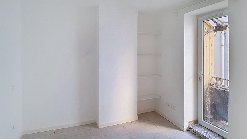 à vendre Appartement Beziers - Photo 5