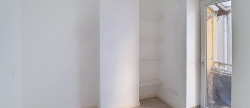 vente Appartement Beziers
