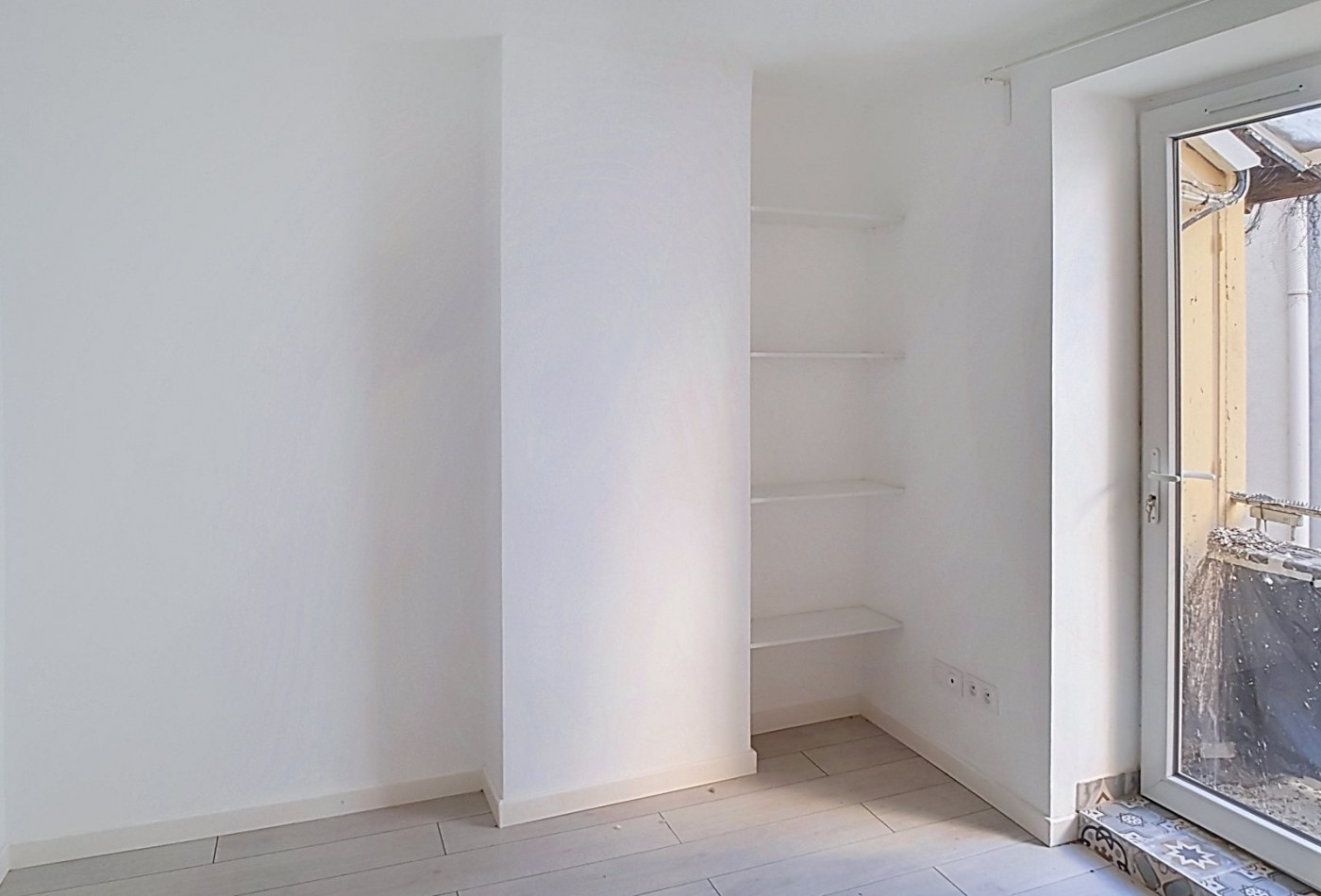 vente Appartement Beziers - Photo 5
