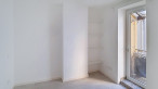 à vendre Appartement Beziers