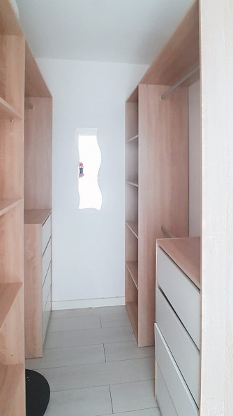 à vendre Appartement Beziers - Photo 6