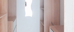vente Appartement Beziers