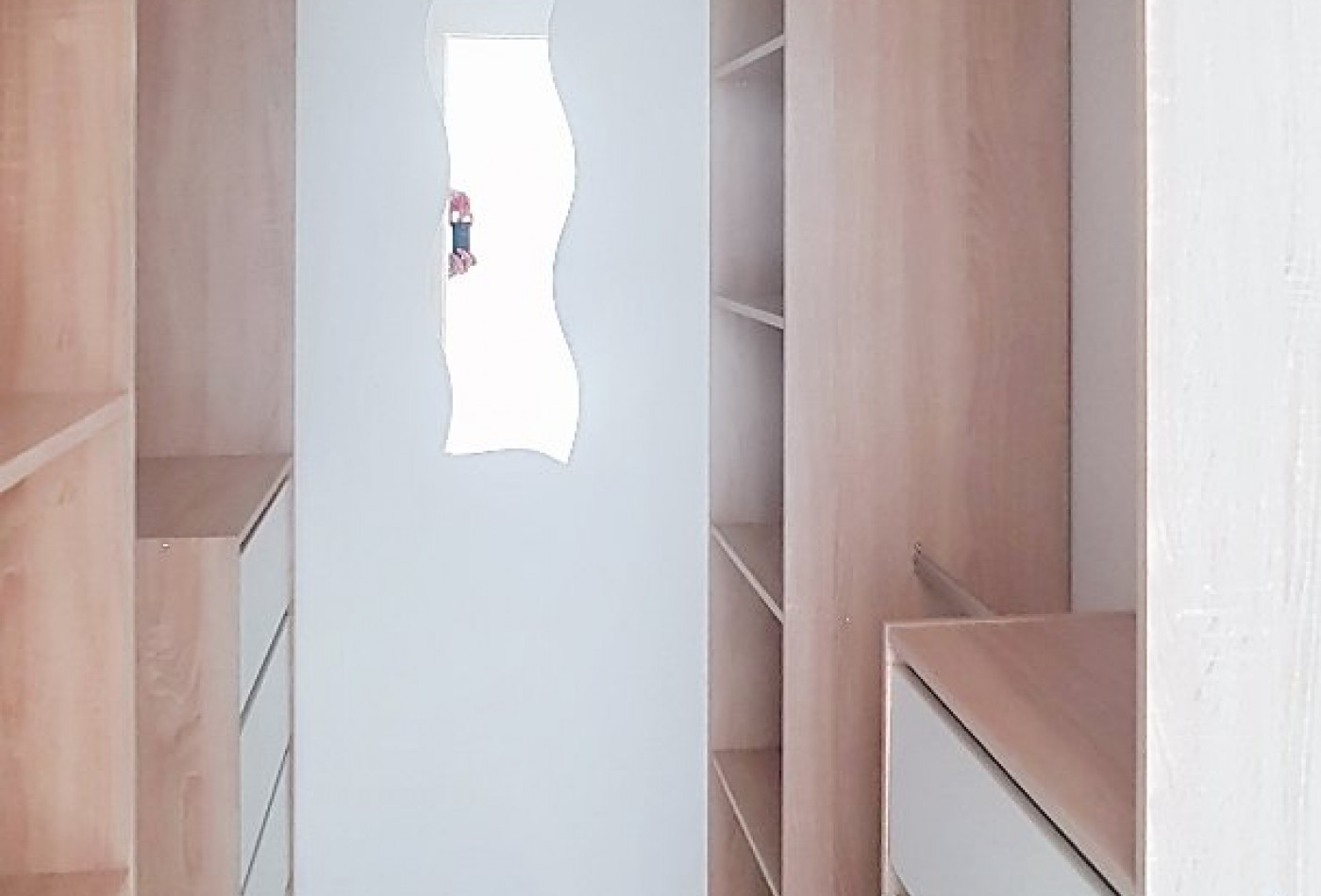 vente Appartement Beziers - Photo 6
