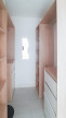 à vendre Appartement Beziers