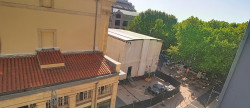 vente Appartement Beziers