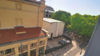 à vendre Appartement Beziers