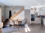location Maison en résidence Beziers