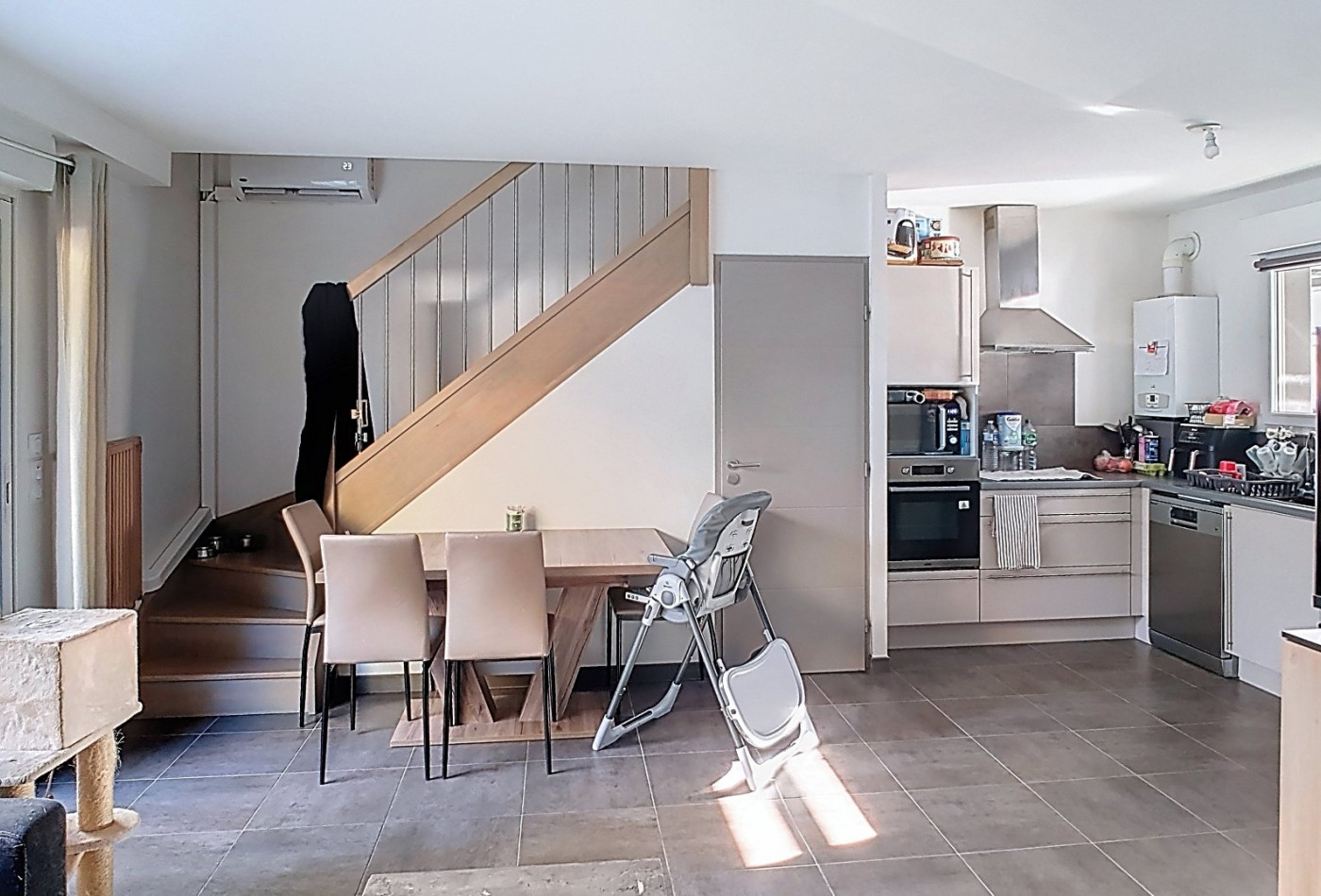 location Maison en résidence Beziers - Photo 3