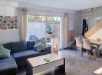 location Maison en résidence Beziers
