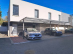 location Maison en résidence Beziers