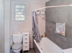 location Maison en résidence Beziers