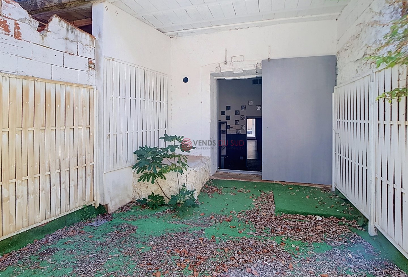 location Local commercial Meze - Photo 10