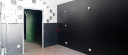 location Local commercial Meze