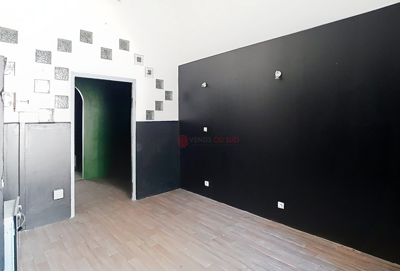location Local commercial Meze - Photo 8